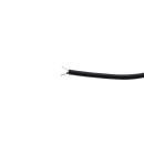 HELLA 2XS 205 020-051 Umrissleuchte - LED - 24V