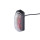 HELLA 2XS 205 020-051 Umrissleuchte - LED - 24V