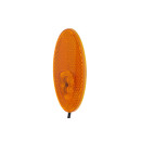 HELLA 2PS 964 295-071 Seitenmarkierungsleuchte - LED - 24V