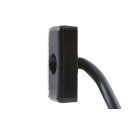 HELLA 2PG 008 645-321 Positionsleuchte - LED - 24V