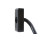 HELLA 2PG 008 645-321 Positionsleuchte - LED - 24V