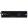 HELLA 2PG 008 645-321 Positionsleuchte - LED - 24V