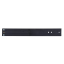 HELLA 8HG 002 240-031 Halter, Rückstrahler -...