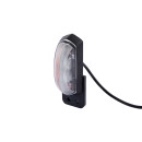 HELLA 2XS 205 020-151 Umrissleuchte - LED - 24V