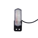 HELLA 2XS 205 020-151 Umrissleuchte - LED - 24V
