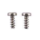 HELLA 2KA 010 278-121 Kennzeichenleuchte - LED - 24V