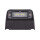 HELLA 2KA 010 278-121 Kennzeichenleuchte - LED - 24V