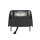 HELLA 2KA 010 278-137 Kennzeichenleuchte - LED - 24V