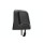 HELLA 2KA 010 278-137 Kennzeichenleuchte - LED - 24V
