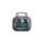 HELLA 2KA 010 278-137 Kennzeichenleuchte - LED - 24V