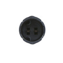 HELLA 2PS 008 645-361 Seitenmarkierungsleuchte - LED - 24V
