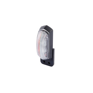 HELLA 2XS 205 020-131 Umrissleuchte - LED - 24V