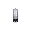 HELLA 2XS 205 020-131 Umrissleuchte - LED - 24V