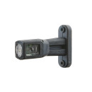 HELLA 2XS 011 768-071 Umrissleuchte - LED - 12/24V