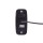 HELLA 2PS 345 600-041 Seitenmarkierungsleuchte - LED - 24V