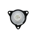 HELLA 2NE 008 221-031 Nebelschlussleuchte - Halogen - 24/12V