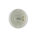 HELLA 2NE 008 221-031 Nebelschlussleuchte - Halogen - 24/12V