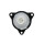HELLA 2NE 008 221-031 Nebelschlussleuchte - Halogen - 24/12V