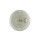HELLA 2NE 008 221-031 Nebelschlussleuchte - Halogen - 24/12V