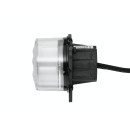 HELLA 2NE 011 172-481 Nebelschlussleuchte - LED - 24V