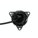 HELLA 2NE 011 172-481 Nebelschlussleuchte - LED - 24V