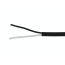 HELLA 2NE 011 172-481 Nebelschlussleuchte - LED - 24V