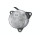 HELLA 2NE 011 172-481 Nebelschlussleuchte - LED - 24V