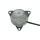HELLA 2NE 011 172-481 Nebelschlussleuchte - LED - 24V