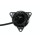 HELLA 2NE 011 172-481 Nebelschlussleuchte - LED - 24V