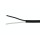 HELLA 2NE 011 172-481 Nebelschlussleuchte - LED - 24V