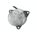 HELLA 2NE 011 172-571 Nebelschlussleuchte - LED - 24V