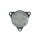 HELLA 2NE 011 172-571 Nebelschlussleuchte - LED - 24V