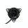 HELLA 2NE 011 172-571 Nebelschlussleuchte - LED - 24V