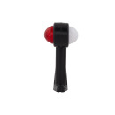 HELLA 2XS 340 108-011 Umrissleuchte - Halogen - 24V