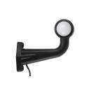 HELLA 2XS 340 108-011 Umrissleuchte - Halogen - 24V