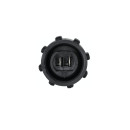 HELLA 2XS 340 108-011 Umrissleuchte - Halogen - 24V