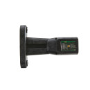 HELLA 2XS 011 768-031 Umrissleuchte - LED - 12/24V