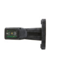 HELLA 2XS 011 768-031 Umrissleuchte - LED - 12/24V