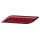 HELLA 2NE 013 343-071 Nebelschlussleuchte - Shapeline Style - LED - 24/12V