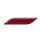 HELLA 2NE 013 343-071 Nebelschlussleuchte - Shapeline Style - LED - 24/12V
