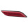 HELLA 2NE 013 343-081 Nebelschlussleuchte - Shapeline Style - LED - 24/12V