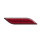 HELLA 2NE 013 343-081 Nebelschlussleuchte - Shapeline Style - LED - 24/12V