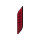 HELLA 2NE 013 343-101 Nebelschlussleuchte - Shapeline Style - LED - 24/12V