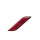 HELLA 2NE 013 343-121 Nebelschlussleuchte - Shapeline Style - LED - 24/12V