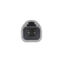 HELLA 2PS 980 990-301 Seitenmarkierungsleuchte - DuraLED DT - LED - 12/24V