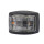 HELLA 2PS 980 990-301 Seitenmarkierungsleuchte - DuraLED DT - LED - 12/24V