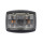 HELLA 2PS 980 990-301 Seitenmarkierungsleuchte - DuraLED DT - LED - 12/24V