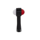 HELLA 2XS 340 108-001 Umrissleuchte - Halogen - 24V