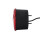 HELLA 2NE 344 169-117 Nebelschlussleuchte - Halogen - 24V