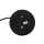 HELLA 2NE 344 169-117 Nebelschlussleuchte - Halogen - 24V